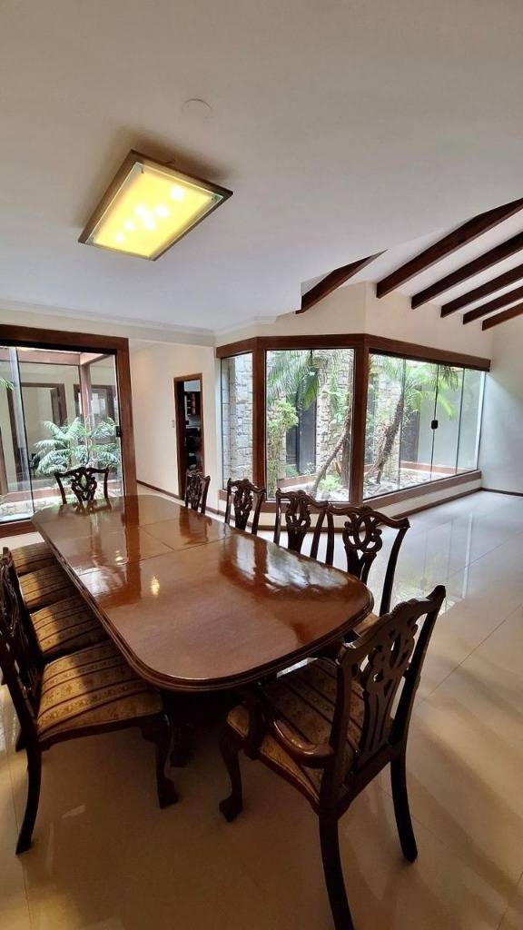 CASA AMPLIA PARA EMPRESA O VIVIENDA SOBRE AV. TTE. VEGA - Photo 14