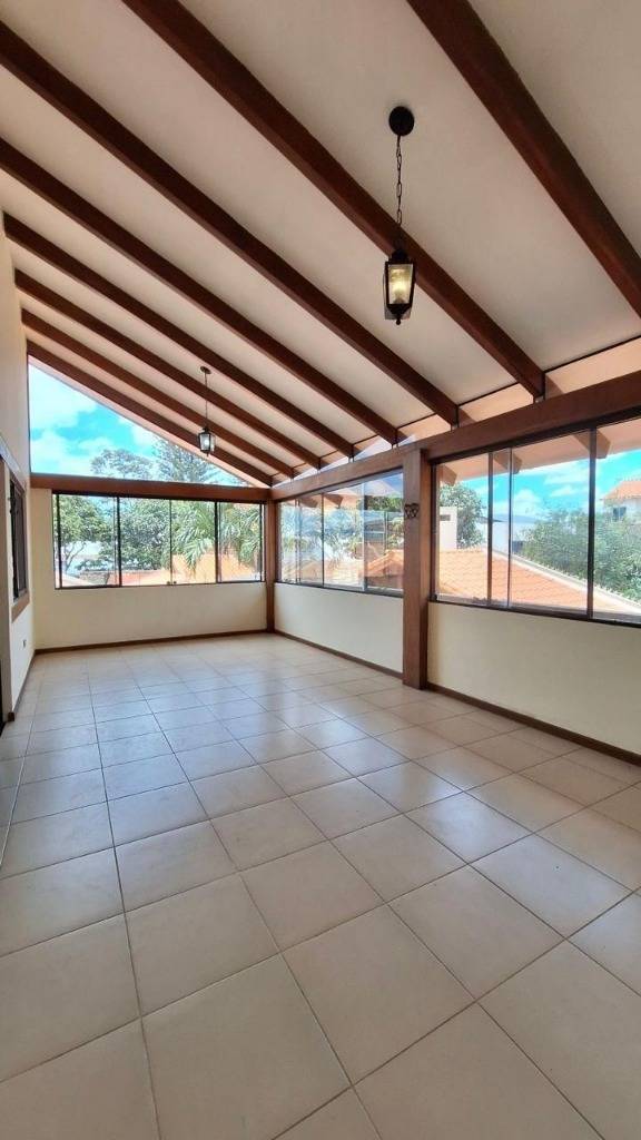 CASA AMPLIA PARA EMPRESA O VIVIENDA SOBRE AV. TTE. VEGA - Photo 7