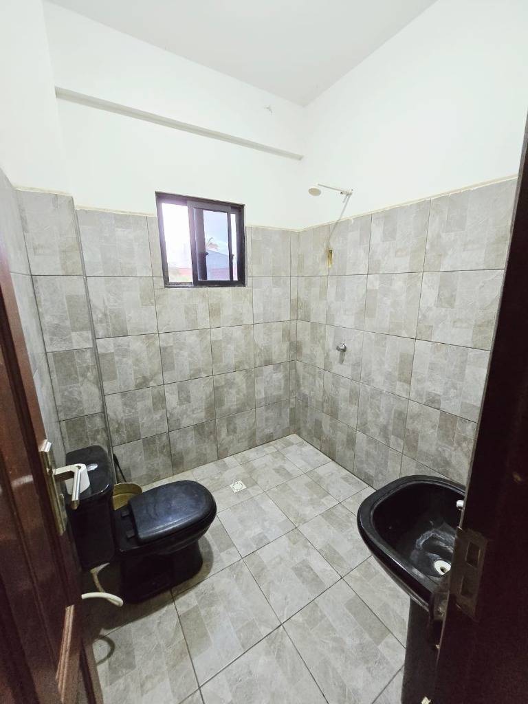 CASA CON GALPON Y AMPLIO TERRENO EN VENTA ZONA NUEVO PALMAR - Photo 13