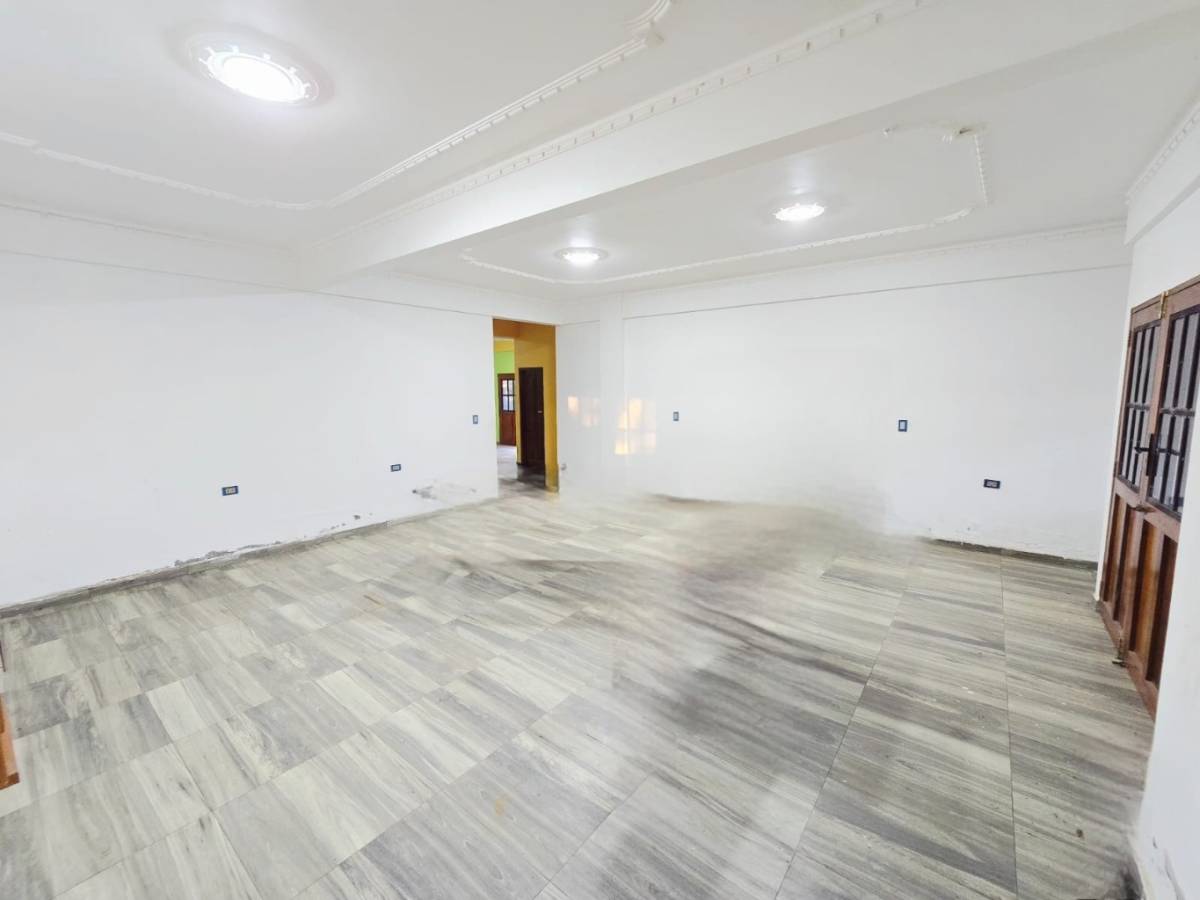 CASA CON GALPON Y AMPLIO TERRENO EN VENTA ZONA NUEVO PALMAR - Photo 15
