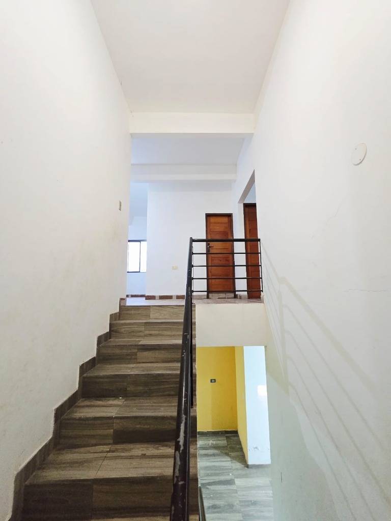 CASA CON GALPON Y AMPLIO TERRENO EN VENTA ZONA NUEVO PALMAR - Photo 17