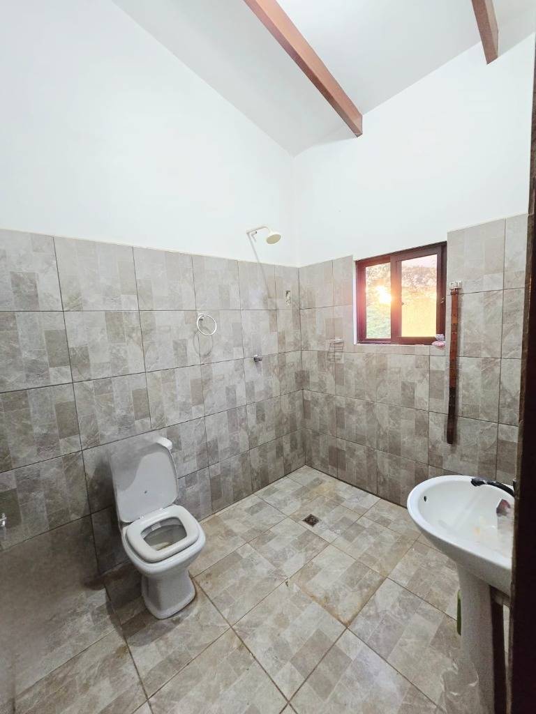 CASA CON GALPON Y AMPLIO TERRENO EN VENTA ZONA NUEVO PALMAR - Photo 18