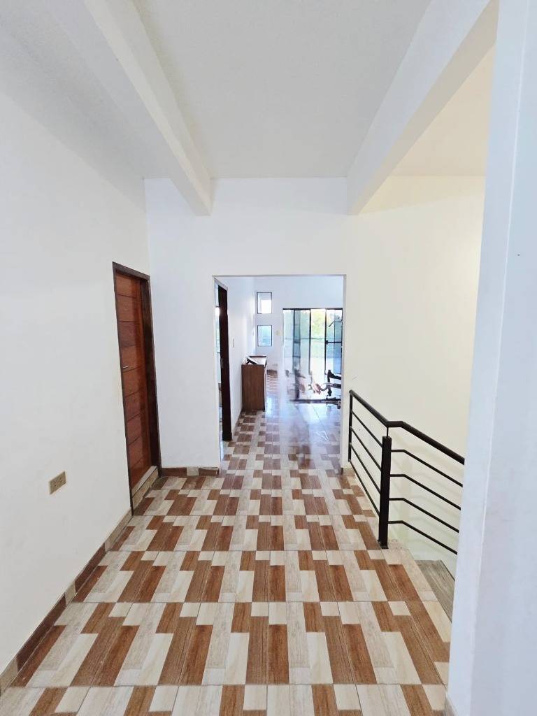 CASA CON GALPON Y AMPLIO TERRENO EN VENTA ZONA NUEVO PALMAR - Photo 20
