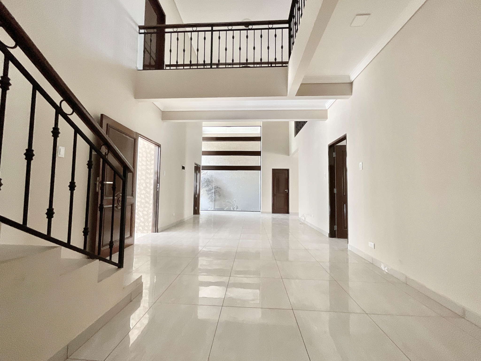 CASA EN VENTA CONDOMINIO CERRADO - Photo 2