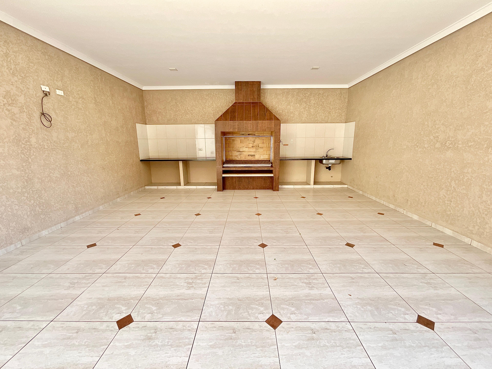 CASA EN VENTA CONDOMINIO CERRADO - Photo 11
