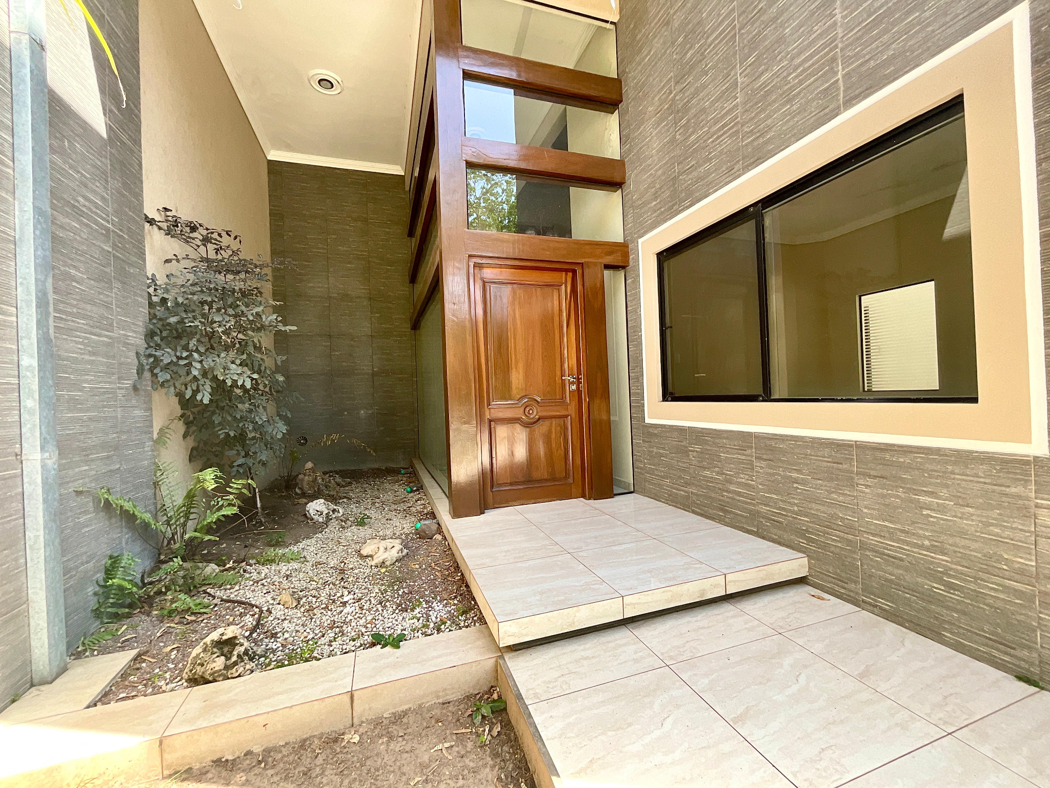 CASA EN VENTA CONDOMINIO CERRADO - Photo 12