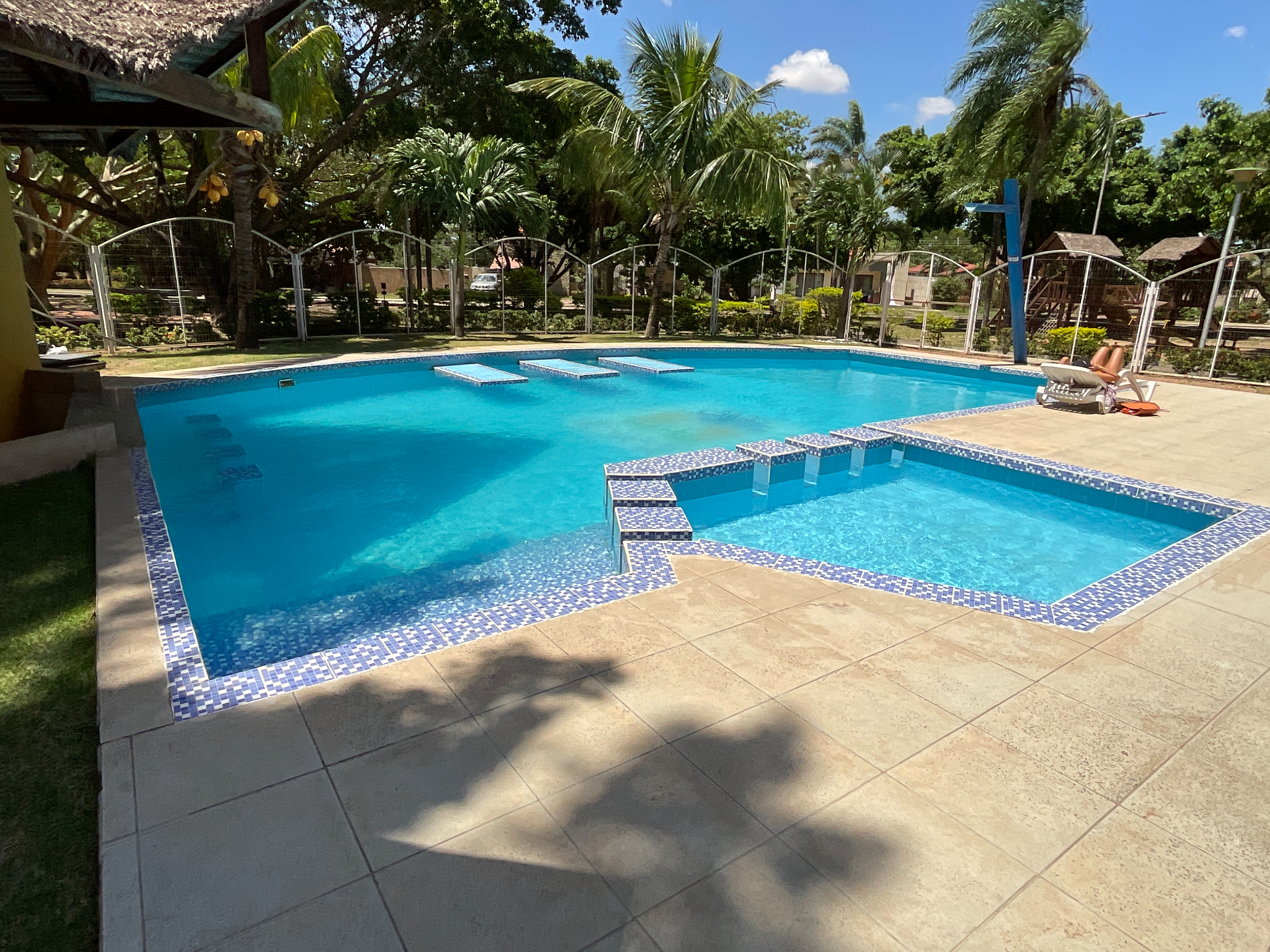 CASA EN VENTA CONDOMINIO CERRADO - Photo 14