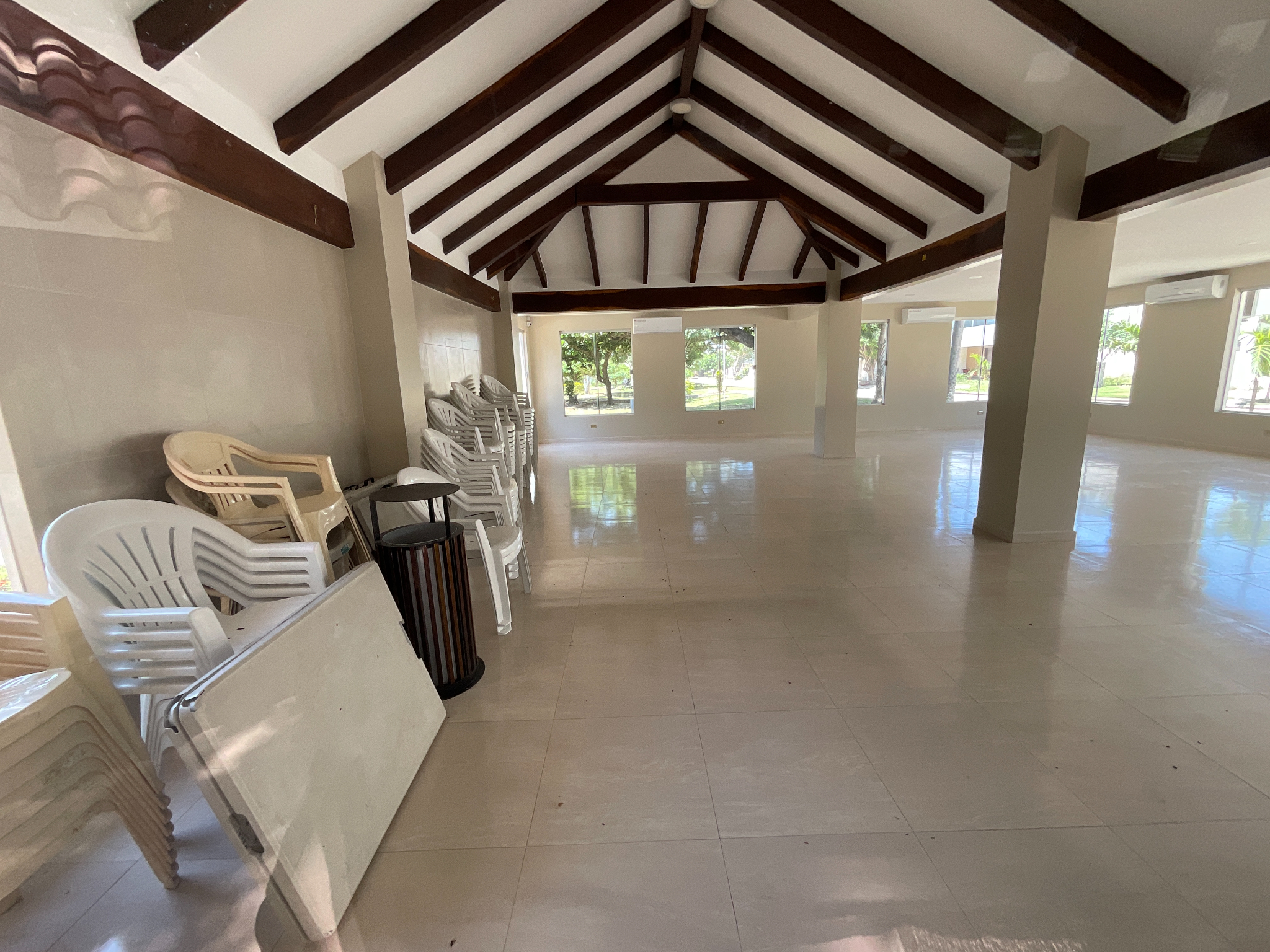 CASA EN VENTA CONDOMINIO CERRADO - Photo 15