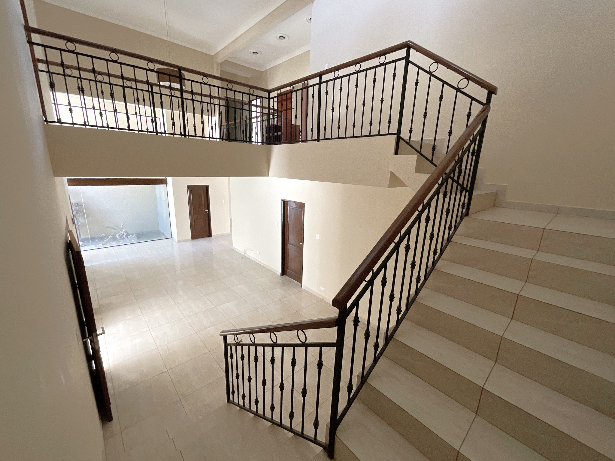 CASA EN VENTA CONDOMINIO CERRADO - Photo 3
