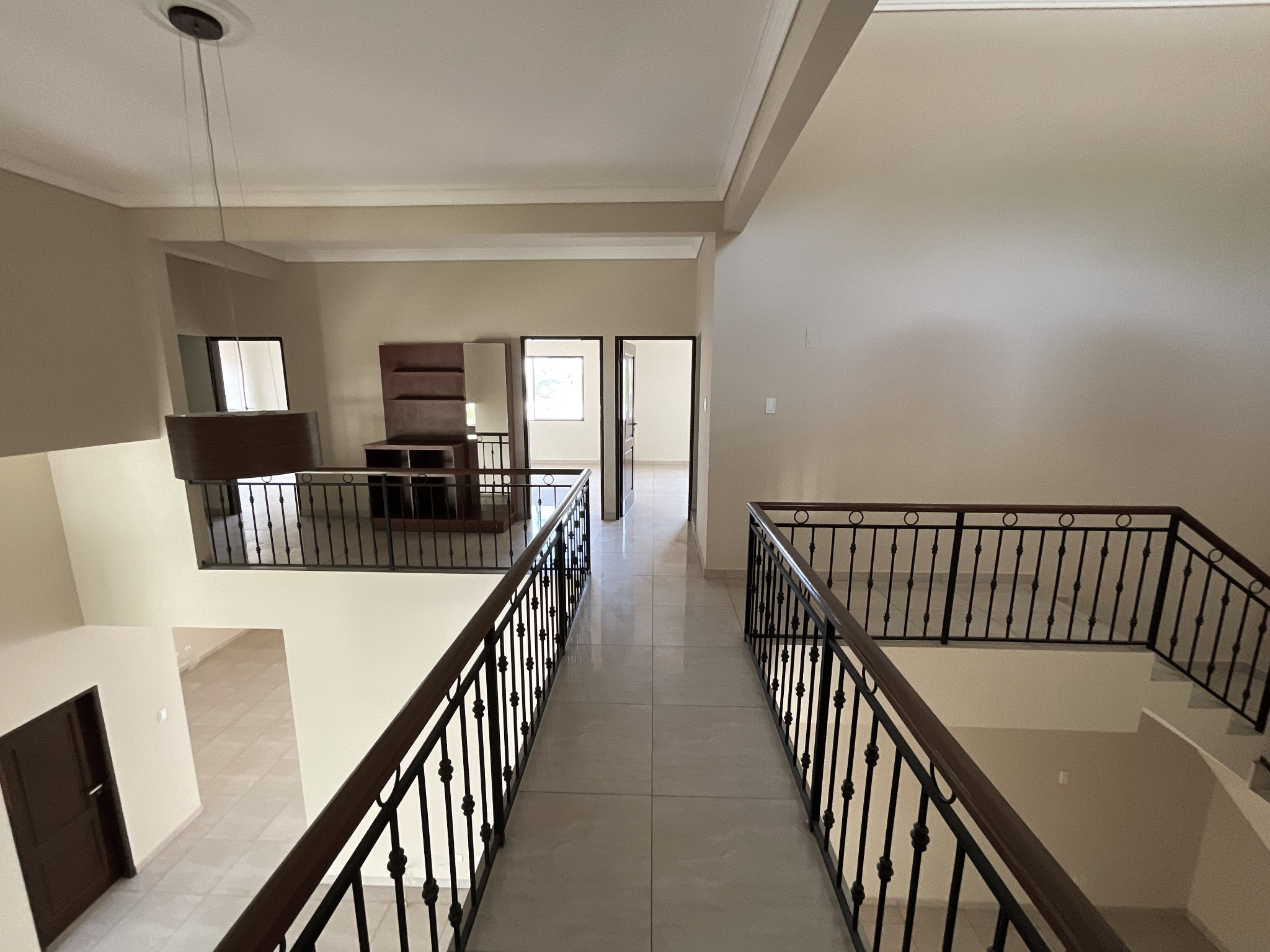 CASA EN VENTA CONDOMINIO CERRADO - Photo 4