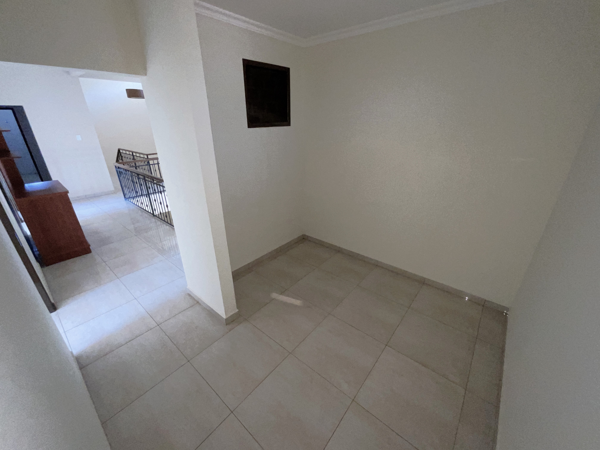CASA EN VENTA CONDOMINIO CERRADO - Photo 5