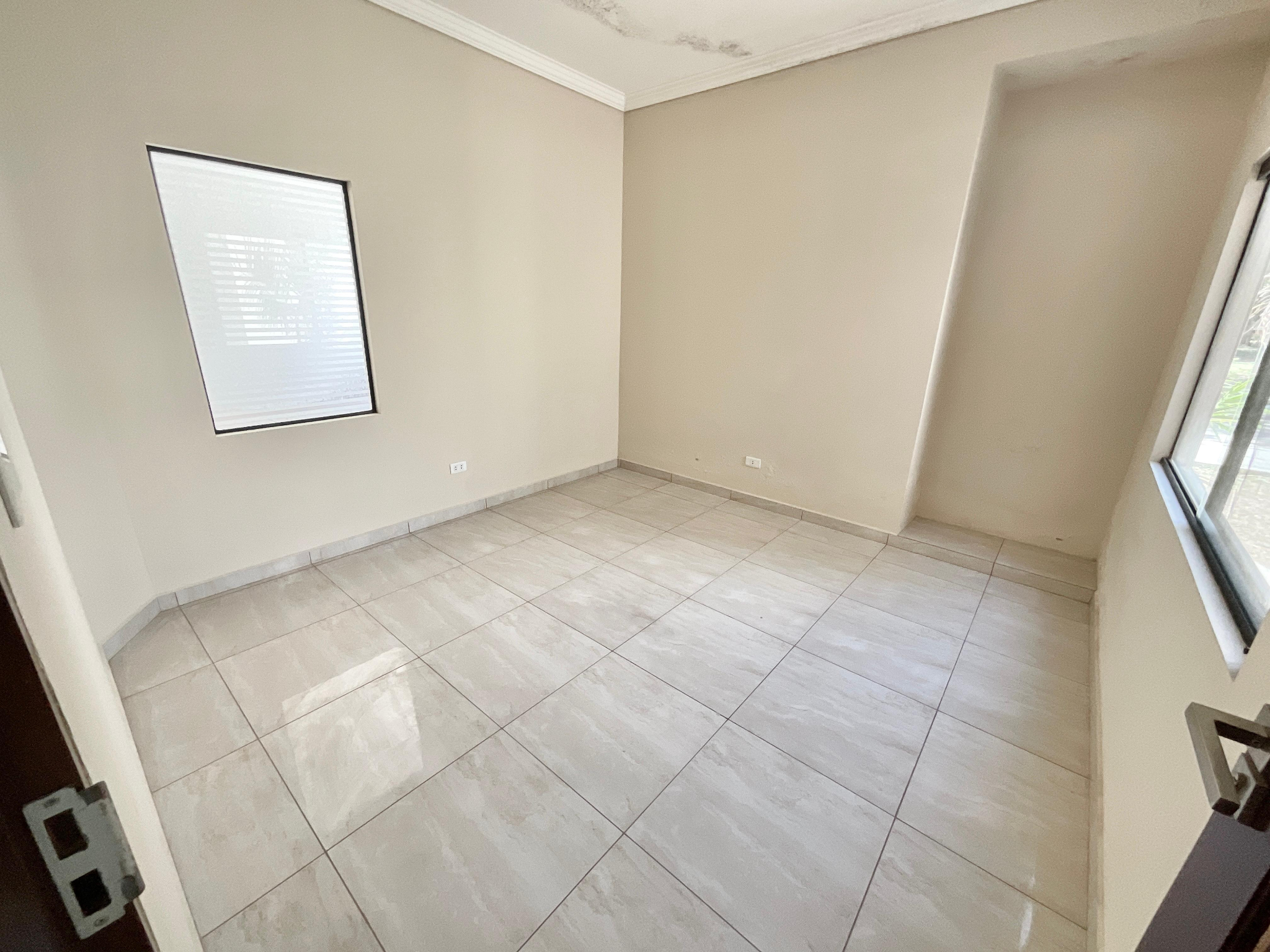 CASA EN VENTA CONDOMINIO CERRADO - Photo 6