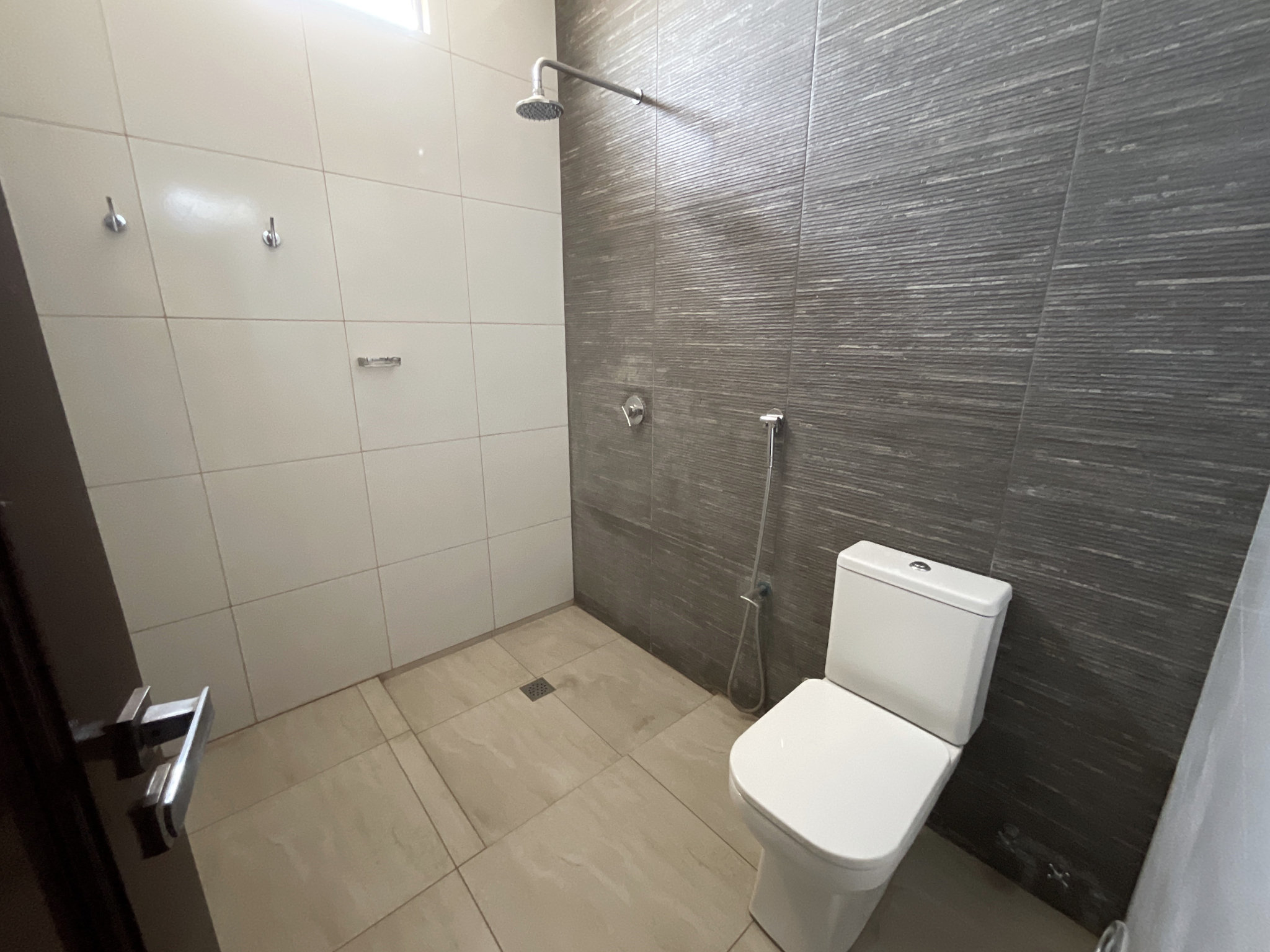 CASA EN VENTA CONDOMINIO CERRADO - Photo 7