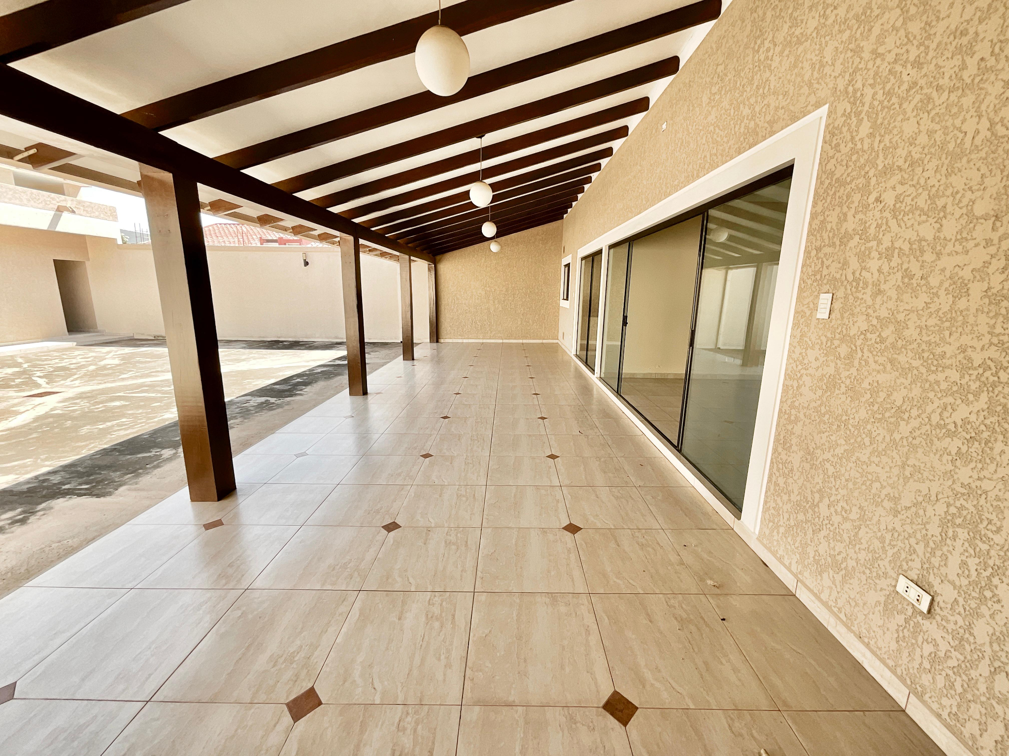 CASA EN VENTA CONDOMINIO CERRADO - Photo 8