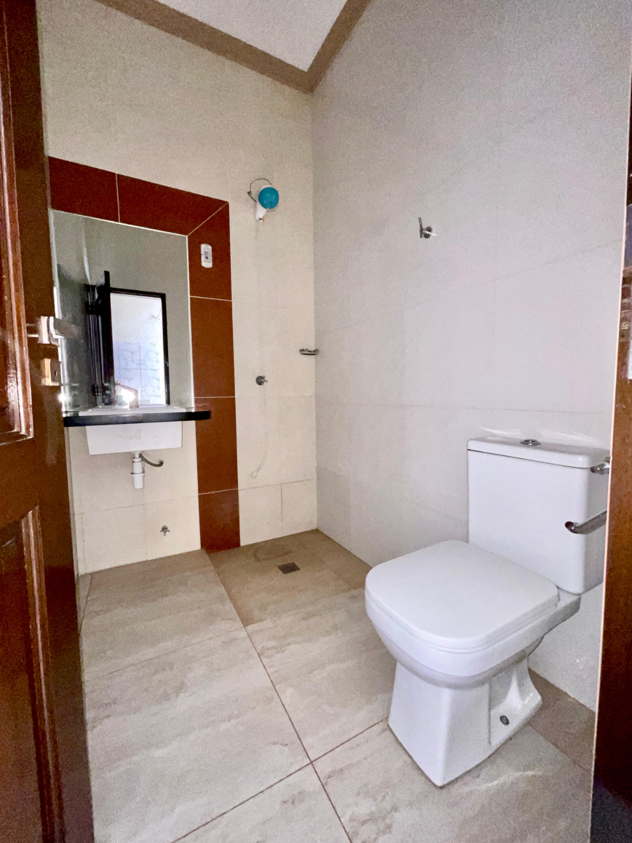 CASA EN VENTA CONDOMINIO CERRADO - Photo 10