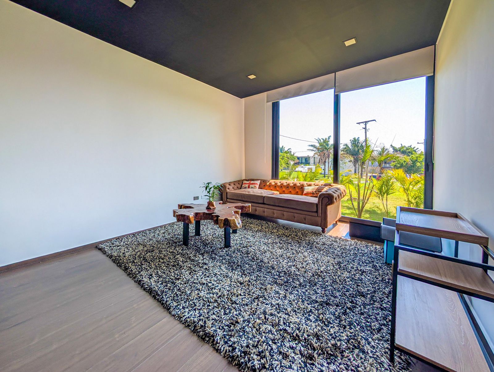 Venta de Casa en Urubo Golf - Photo 11
