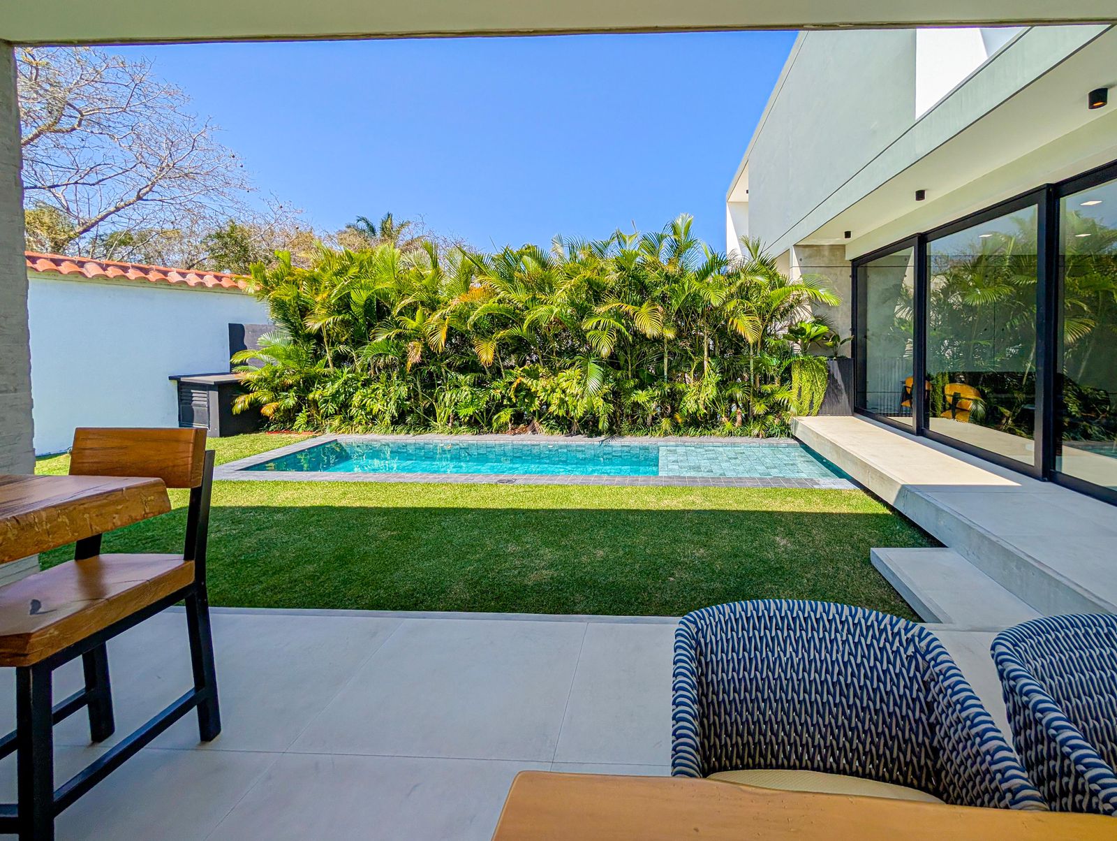 Venta de Casa en Urubo Golf - Photo 13