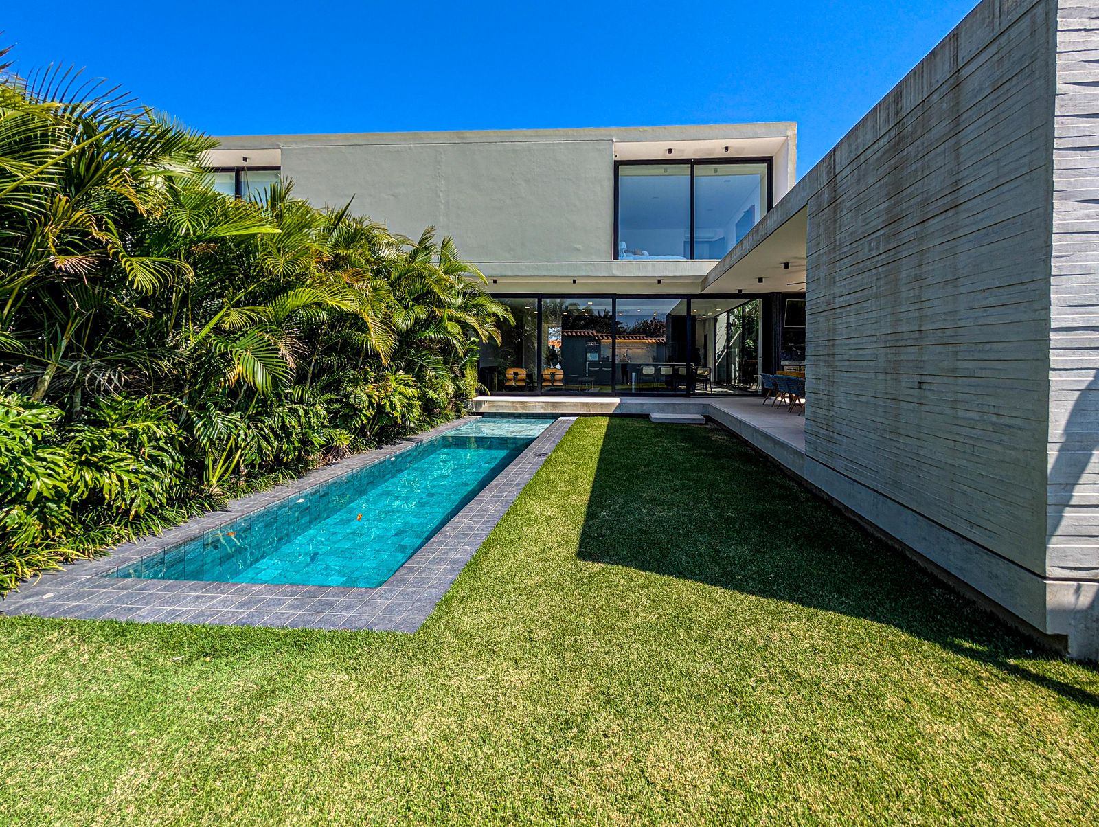 Venta de Casa en Urubo Golf - Photo 14