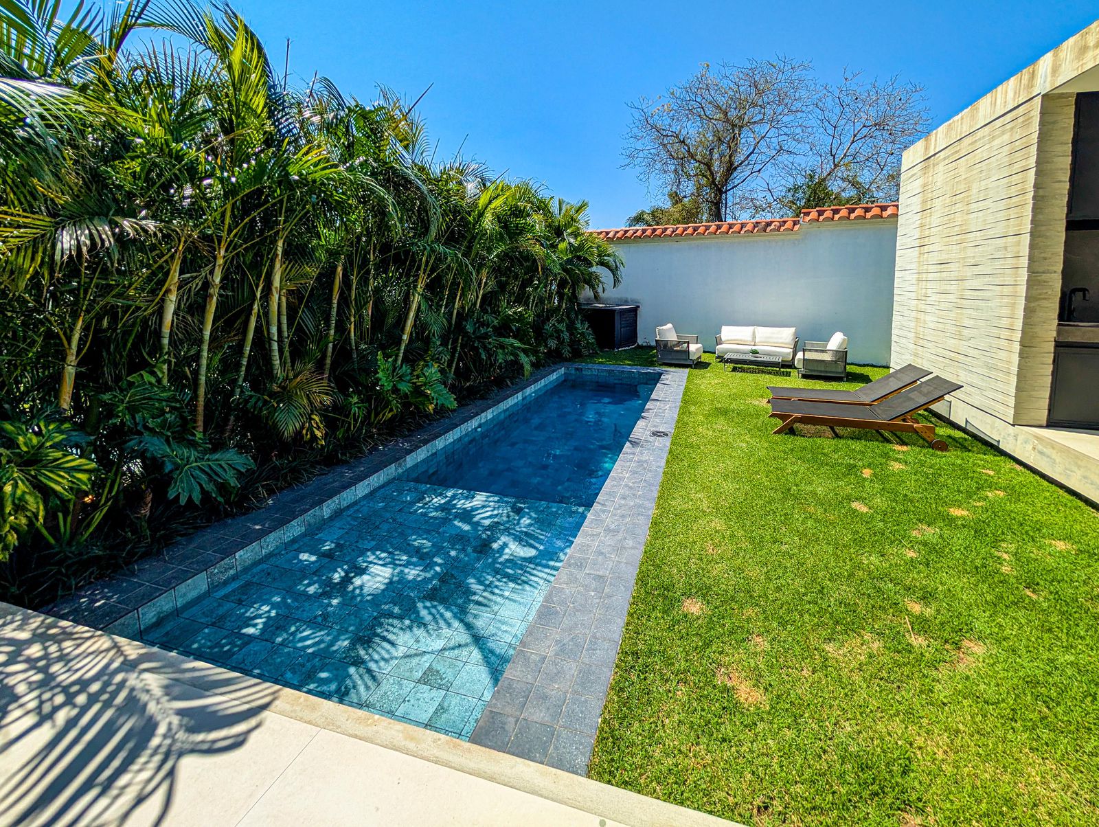 Venta de Casa en Urubo Golf - Photo 15