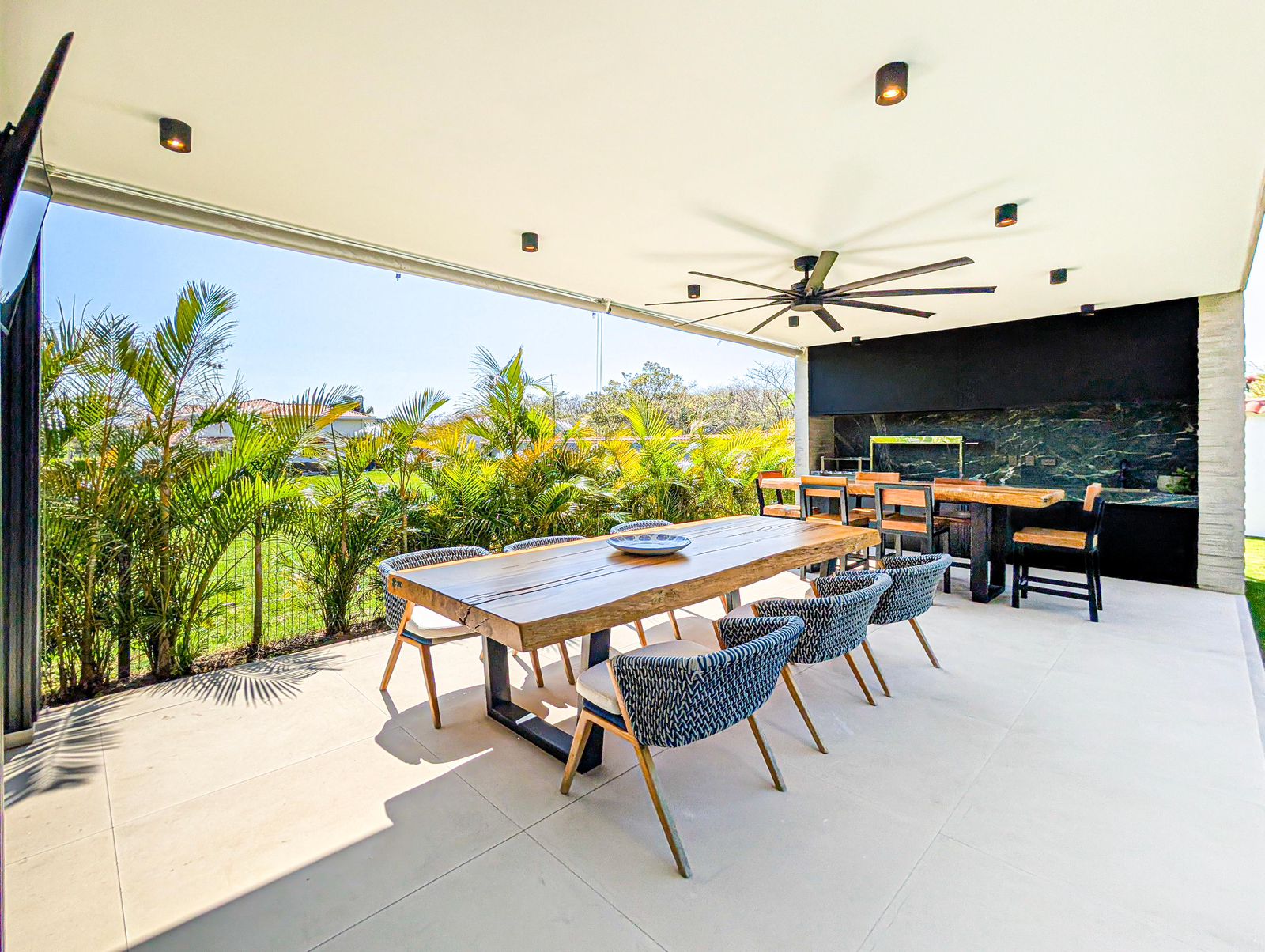 Venta de Casa en Urubo Golf - Photo 16