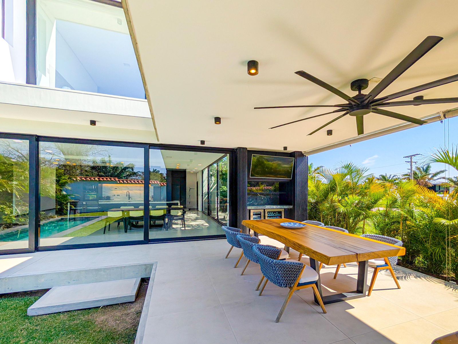 Venta de Casa en Urubo Golf - Photo 17
