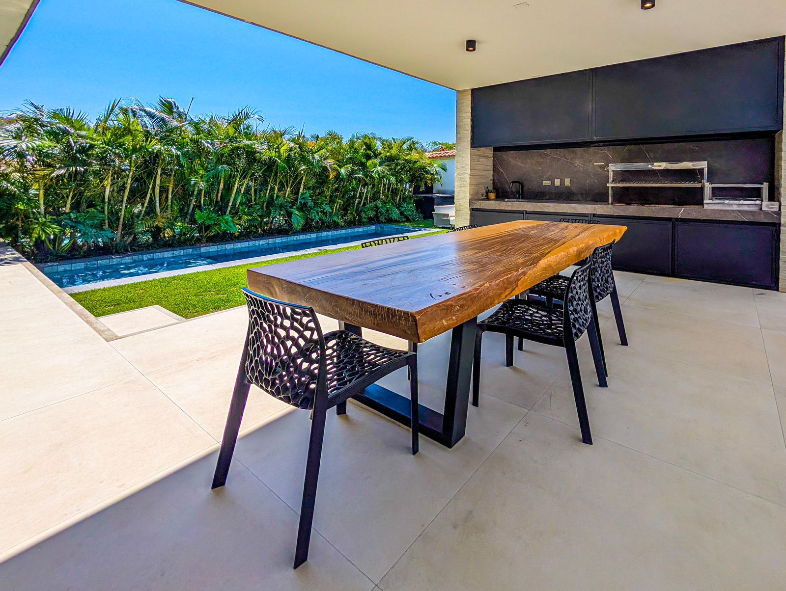 Venta de Casa en Urubo Golf - Photo 18
