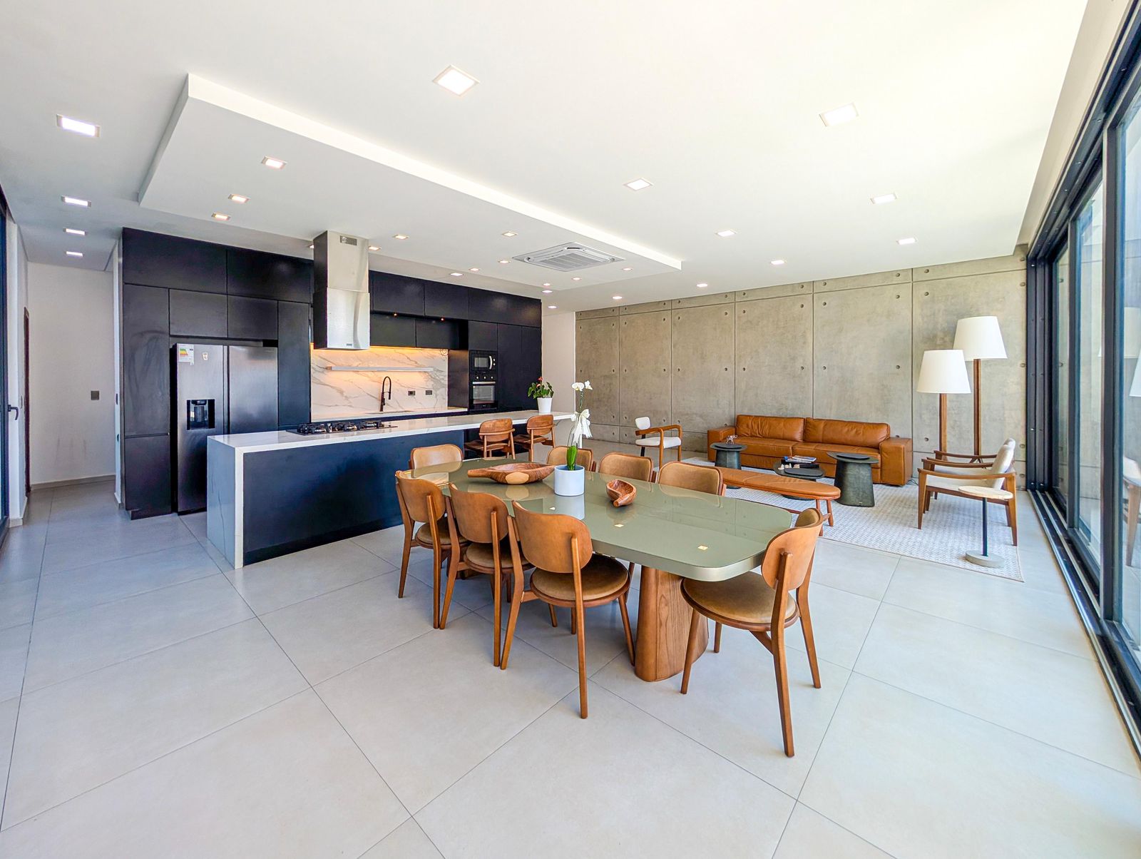 Venta de Casa en Urubo Golf - Photo 20