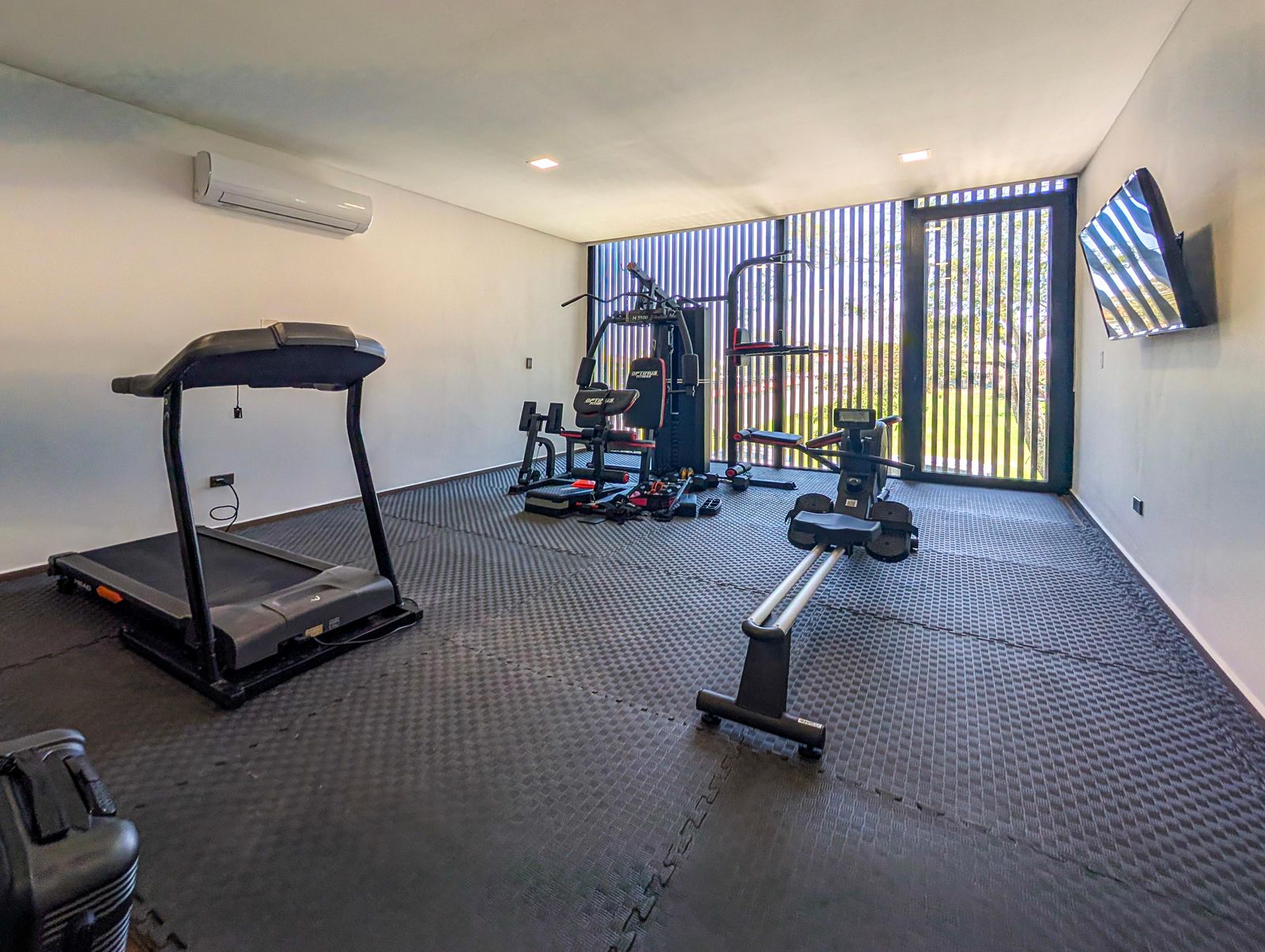 Venta de Casa en Urubo Golf - Photo 5
