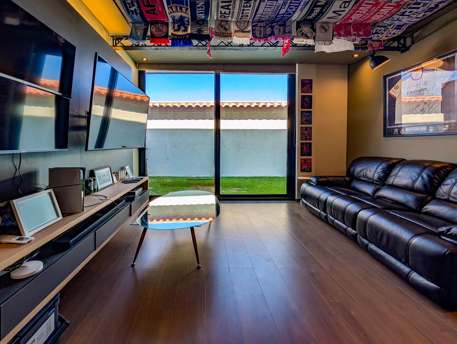 Venta de Casa en Urubo Golf - Photo 6