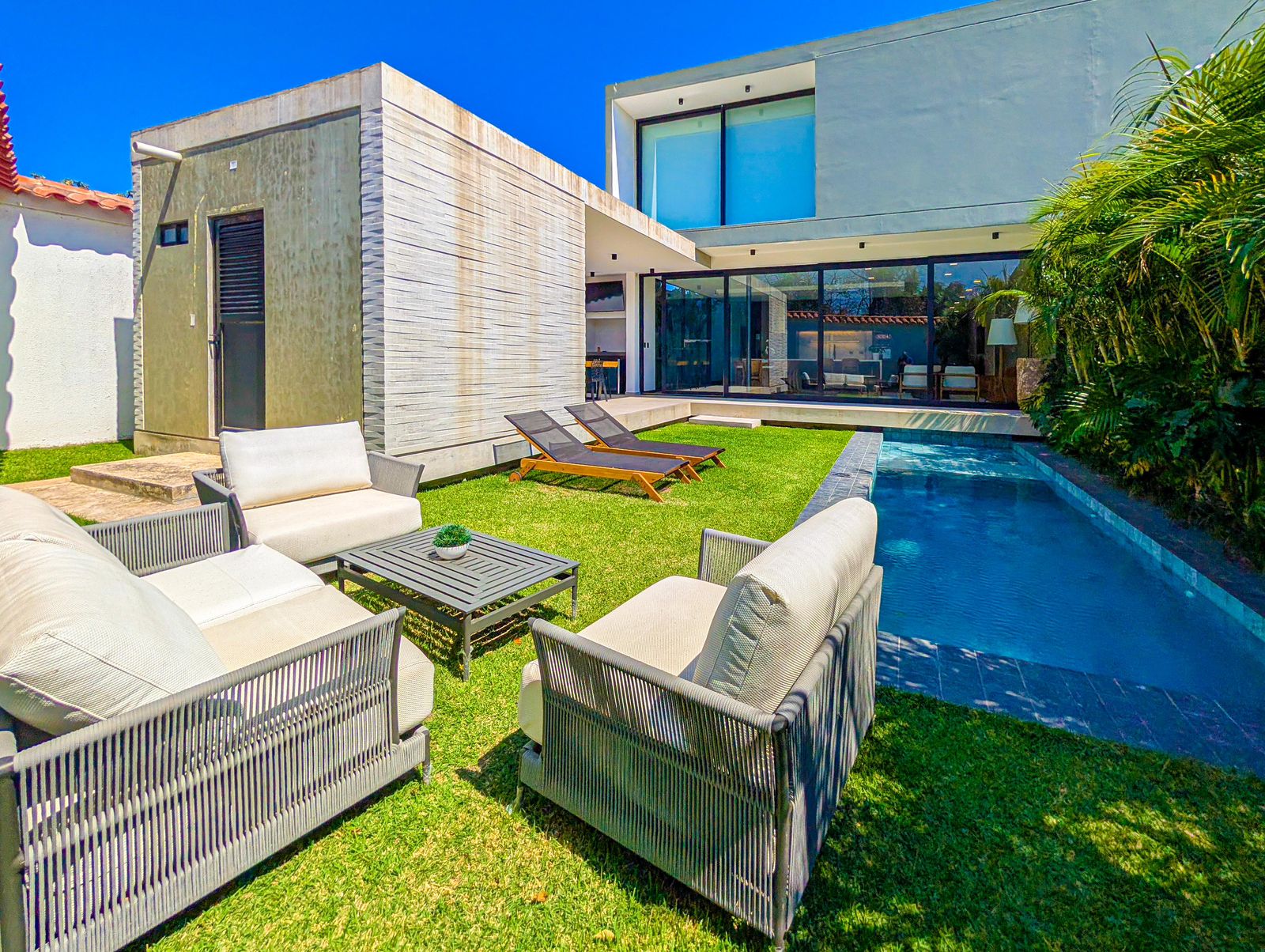 Venta de Casa en Urubo Golf - Photo 10