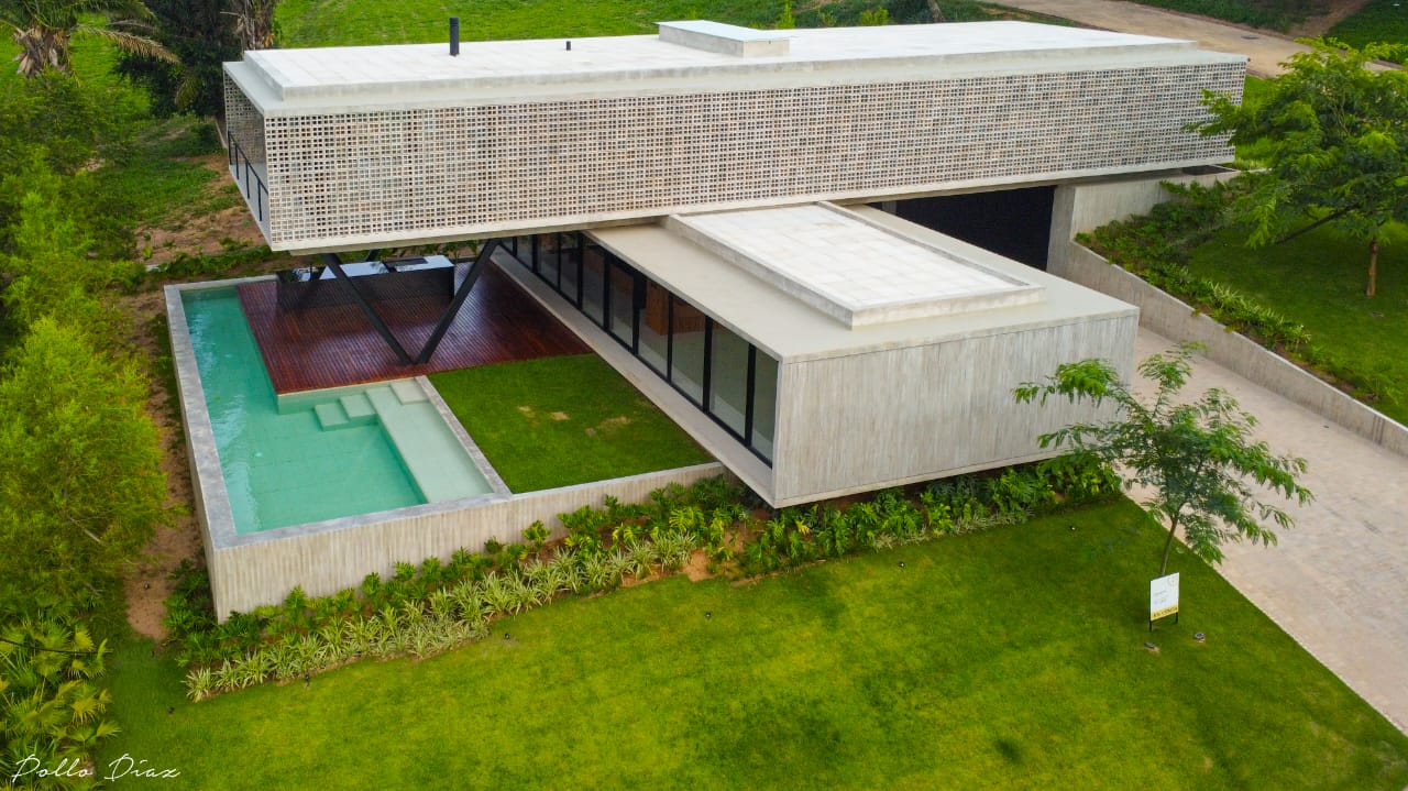 Casa En Venta - Urubo Las Palmeras - Photo 13