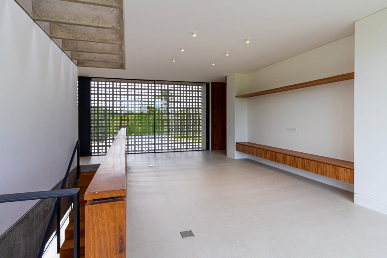 Casa En Venta - Urubo Las Palmeras - Photo 18