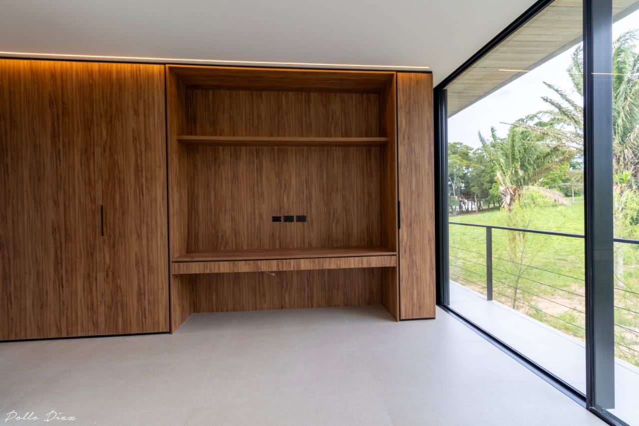 Casa En Venta - Urubo Las Palmeras - Photo 19