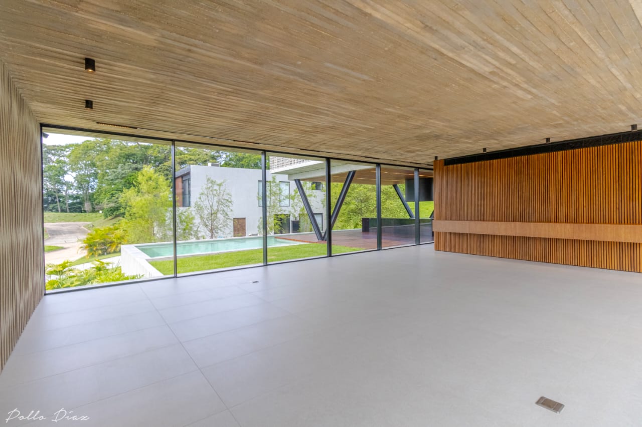 Casa En Venta - Urubo Las Palmeras - Photo 10