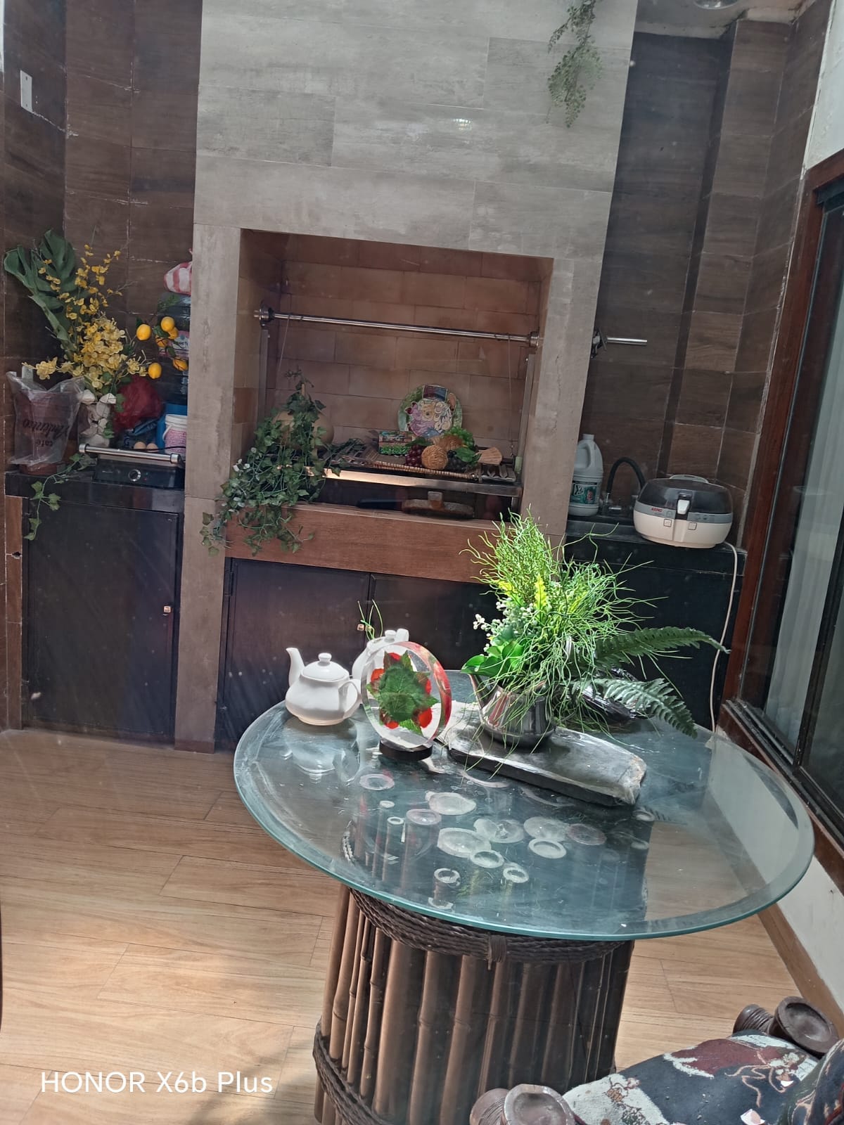 Edificio En Venta - Photo 11