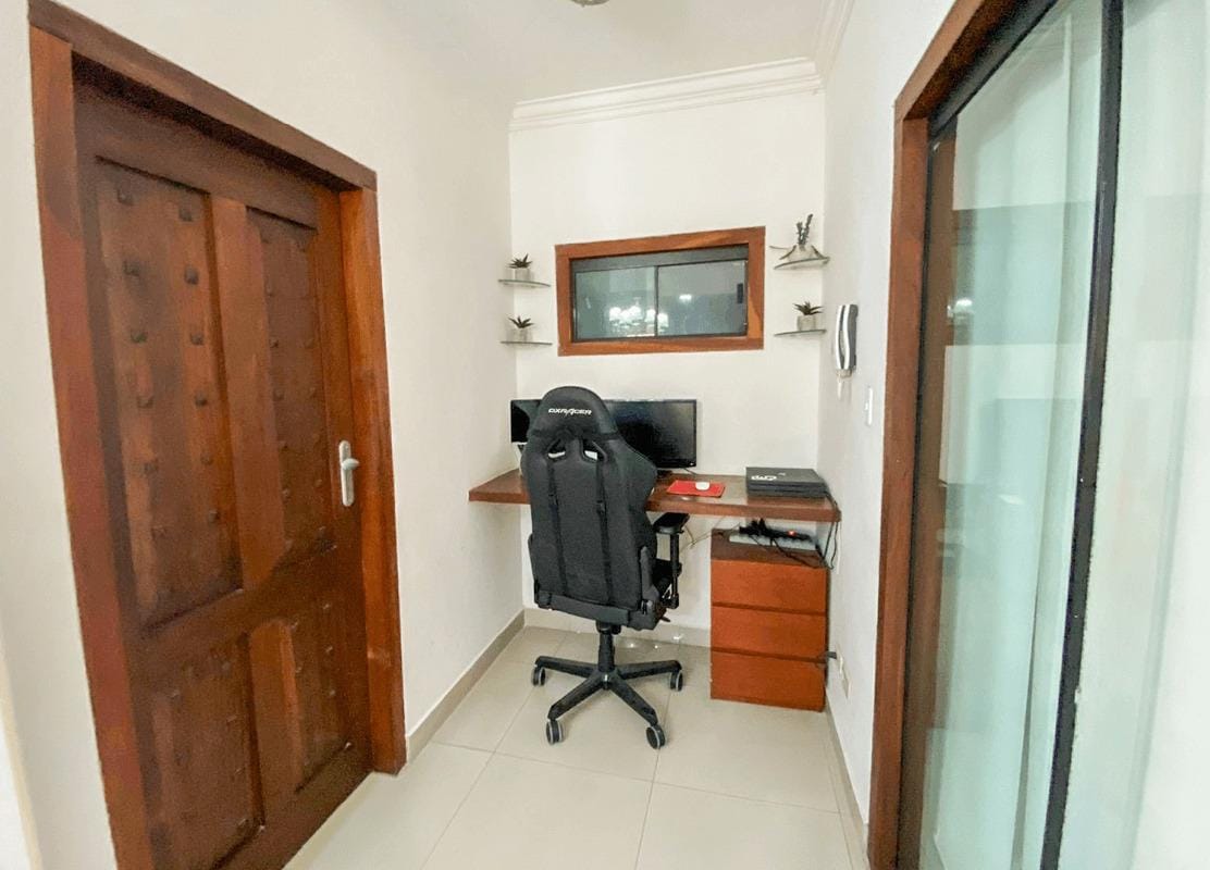 Edificio En Venta - Photo 12