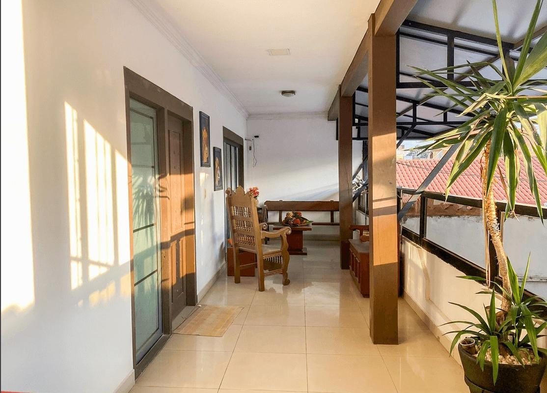 Edificio En Venta - Photo 13