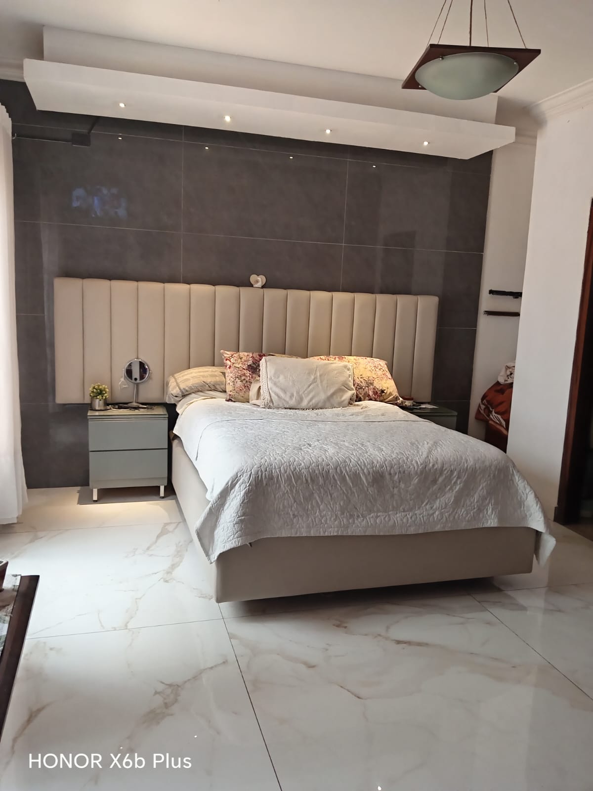 Edificio En Venta - Photo 3