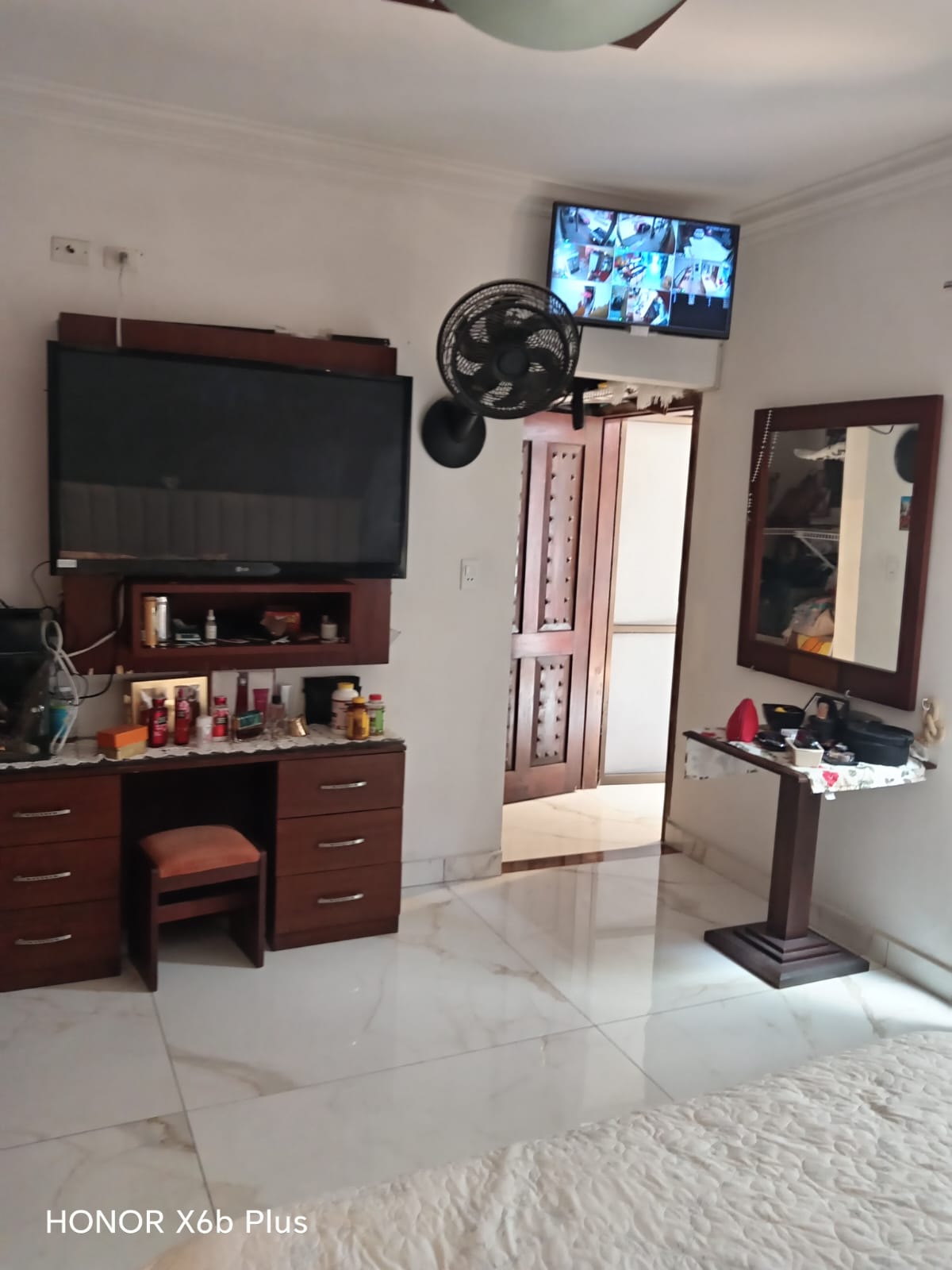 Edificio En Venta - Photo 5