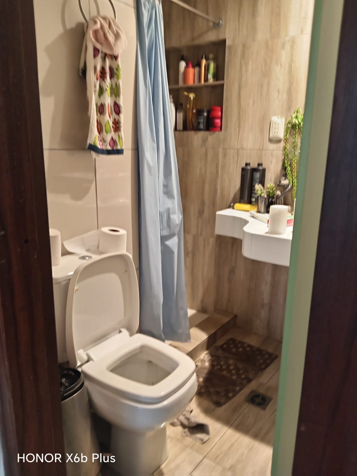 Edificio En Venta - Photo 6
