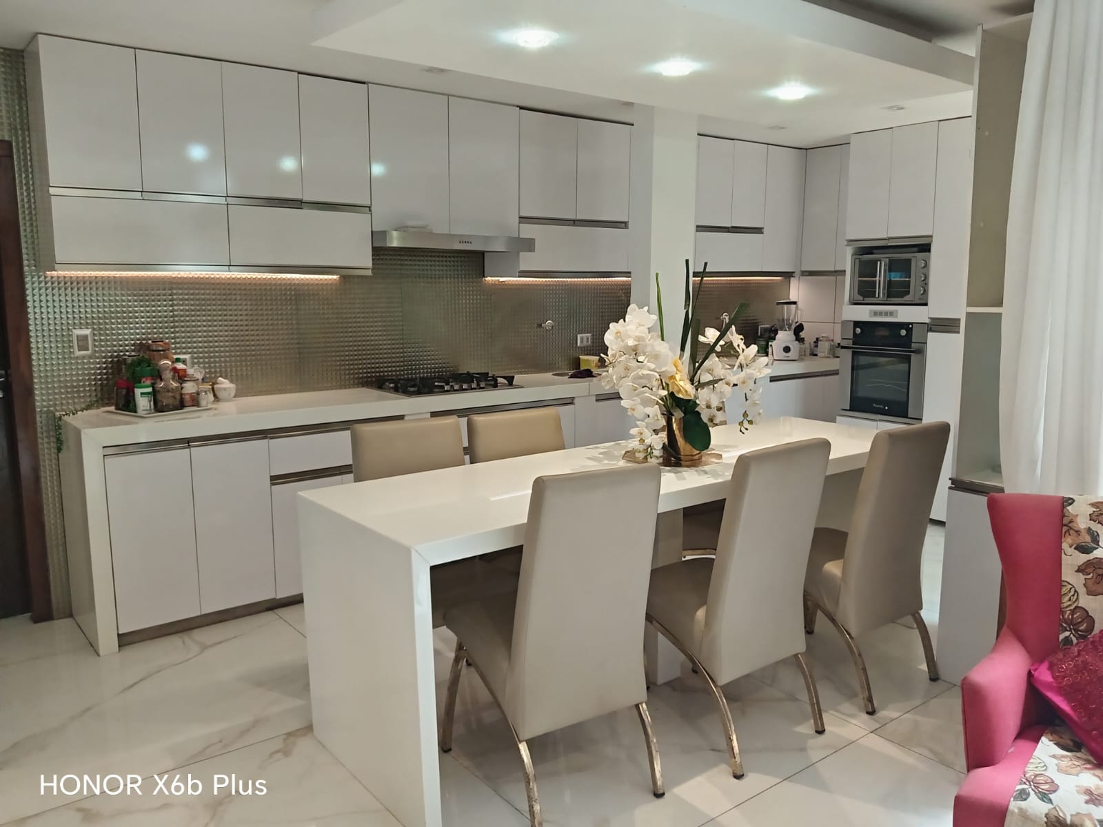 Edificio En Venta - Photo 7