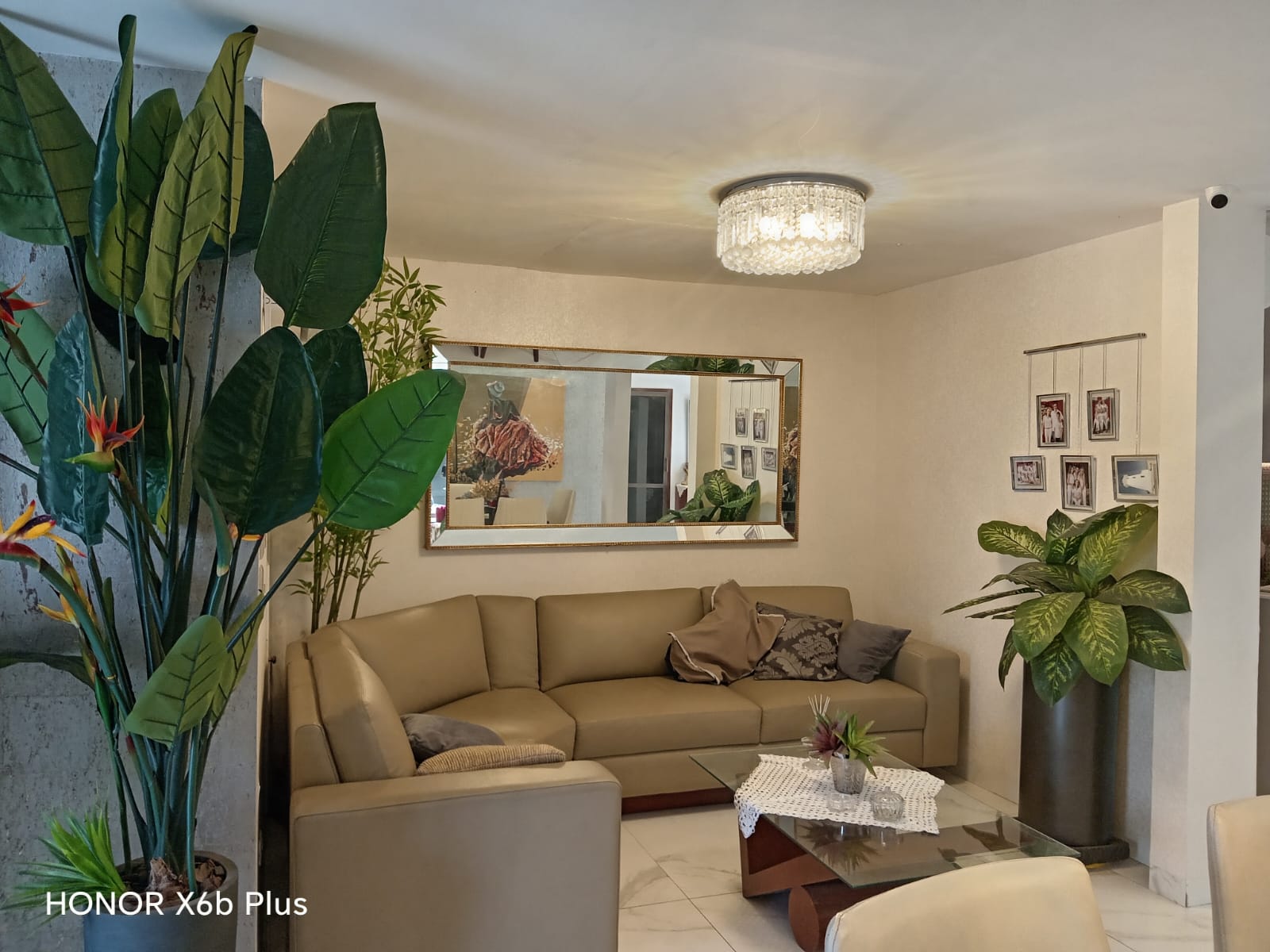 Edificio En Venta - Photo 8