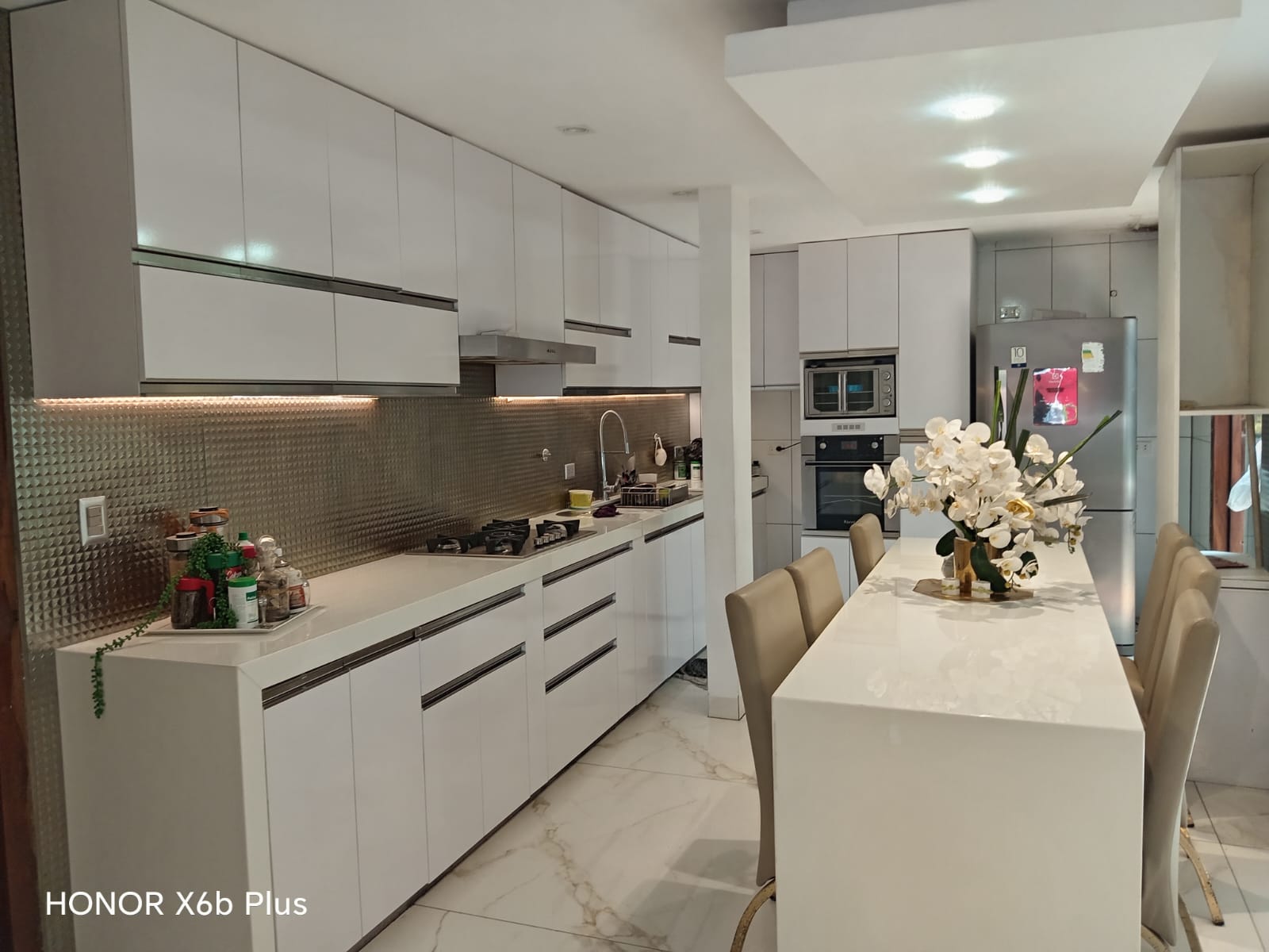 Edificio En Venta - Photo 9