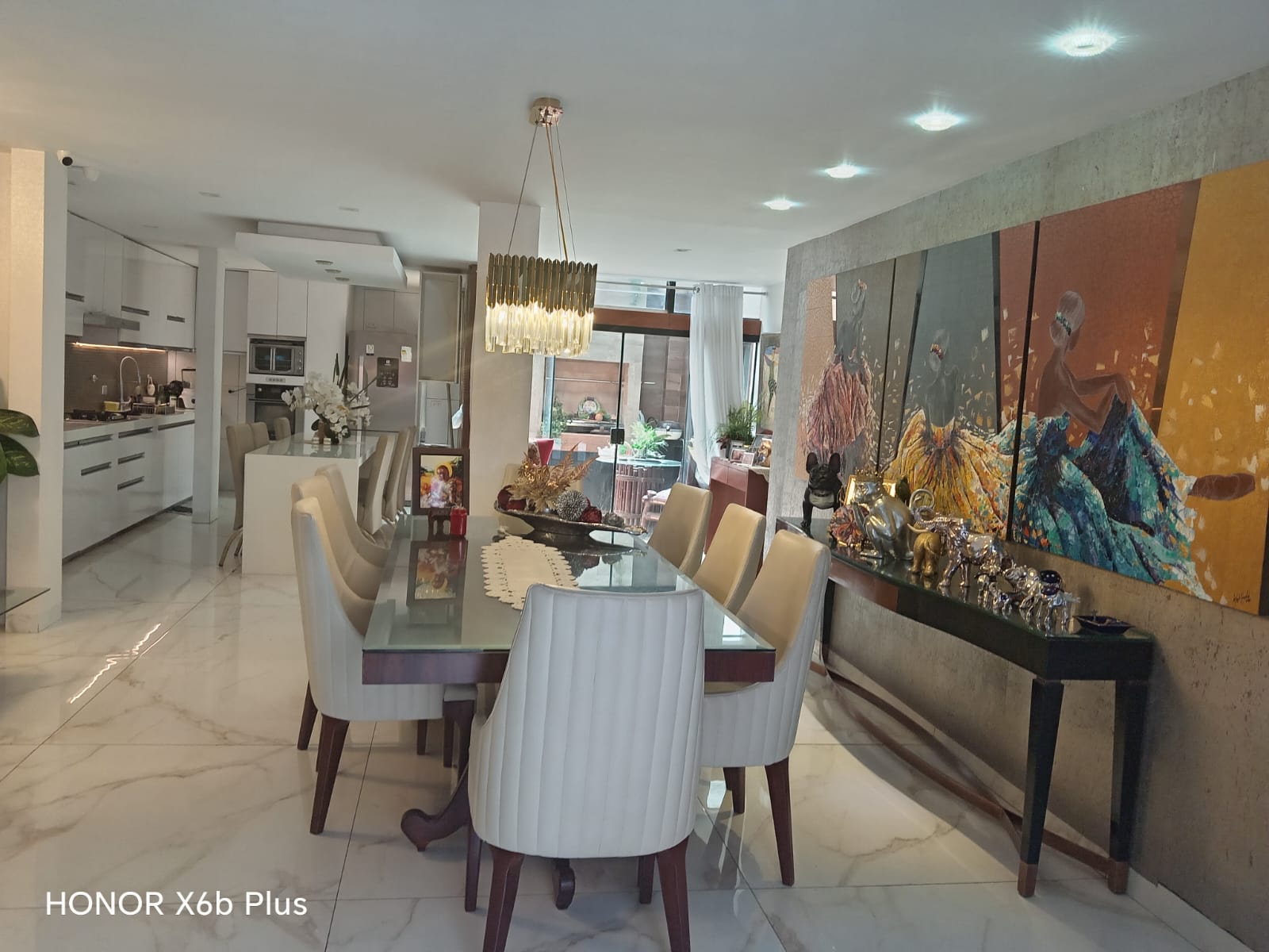 Edificio En Venta - Photo 10