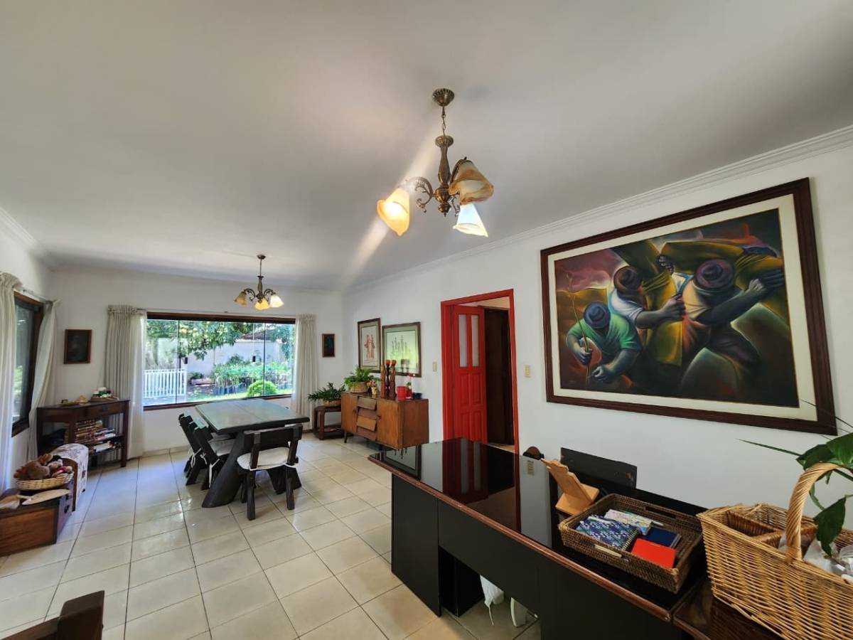 Casa a precio de Terreno en Venta Zona Sur - Mercado El Trompillo - Photo 11