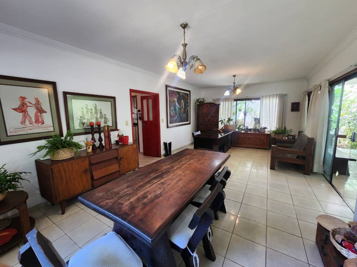 Casa a precio de Terreno en Venta Zona Sur - Mercado El Trompillo - Photo 12