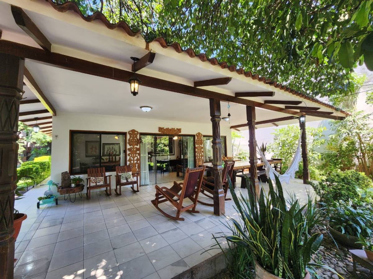 Casa a precio de Terreno en Venta Zona Sur - Mercado El Trompillo - Photo 13