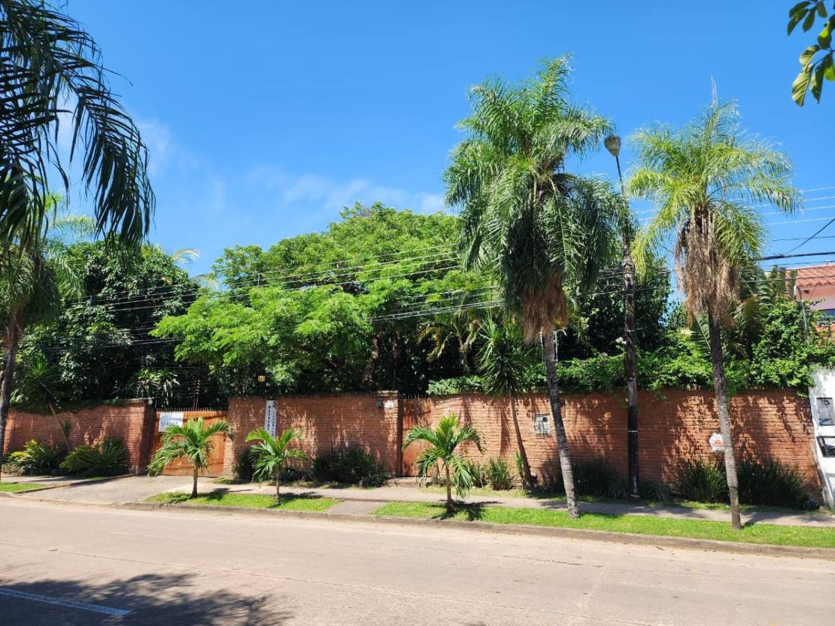 Casa a precio de Terreno en Venta Zona Sur - Mercado El Trompillo - Photo 16