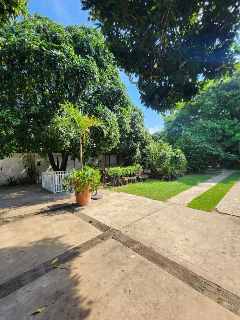 Casa a precio de Terreno en Venta Zona Sur - Mercado El Trompillo - Photo 5