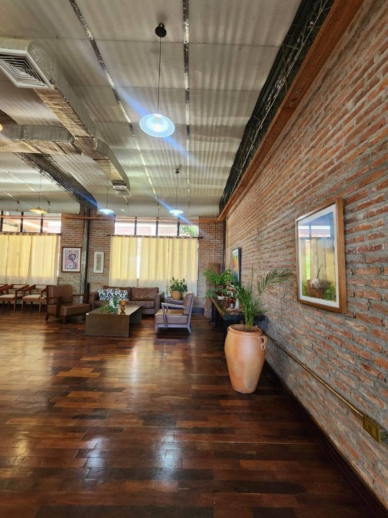 Casa a precio de Terreno en Venta Zona Sur - Mercado El Trompillo - Photo 6